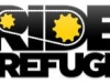 refuge