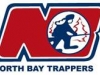 North Bay Trappers Hockey Club