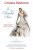 bridalshow2012