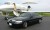 airportsedan