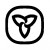 ontariologo
